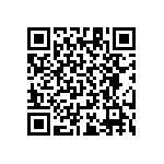 RT1206CRB0711R8L QRCode
