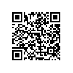 RT1206CRB07124RL QRCode