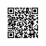 RT1206CRB0712R1L QRCode