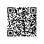 RT1206CRB0712R4L QRCode