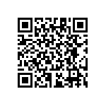 RT1206CRB07130KL QRCode