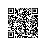 RT1206CRB07130RL QRCode