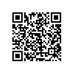 RT1206CRB07137KL QRCode