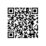 RT1206CRB07143KL QRCode