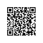 RT1206CRB0714R7L QRCode