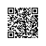 RT1206CRB07154KL QRCode