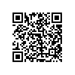 RT1206CRB0715K4L QRCode