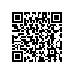 RT1206CRB0715R4L QRCode
