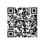 RT1206CRB0716R2L QRCode
