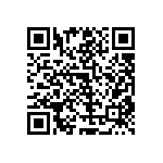 RT1206CRB07180KL QRCode