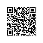 RT1206CRB0718R2L QRCode