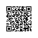 RT1206CRB0718R7L QRCode