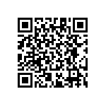 RT1206CRB071K05L QRCode