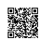 RT1206CRB071K62L QRCode