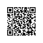 RT1206CRB071K87L QRCode