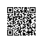 RT1206CRB0722R1L QRCode