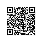 RT1206CRB0723R7L QRCode