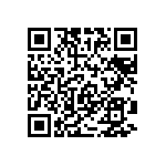 RT1206CRB07240RL QRCode