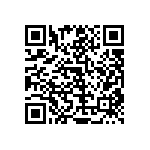 RT1206CRB0724R3L QRCode