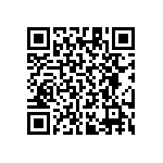 RT1206CRB0725K5L QRCode