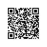 RT1206CRB07270KL QRCode