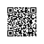 RT1206CRB07274RL QRCode