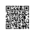 RT1206CRB0727R4L QRCode