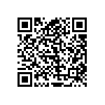 RT1206CRB0728KL QRCode