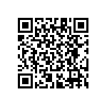 RT1206CRB072K05L QRCode