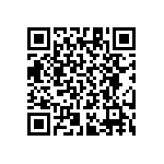 RT1206CRB072K15L QRCode