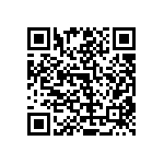 RT1206CRB072K32L QRCode