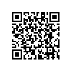 RT1206CRB072K49L QRCode