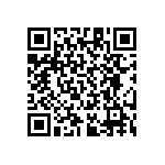 RT1206CRB07309KL QRCode