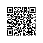 RT1206CRB0730K9L QRCode