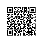 RT1206CRB0730R1L QRCode