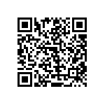 RT1206CRB07316RL QRCode