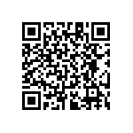 RT1206CRB0732R4L QRCode