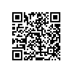 RT1206CRB07330KL QRCode