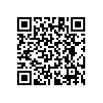 RT1206CRB0734R8L QRCode