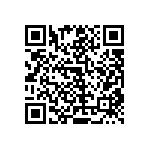 RT1206CRB07357KL QRCode