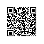 RT1206CRB07357RL QRCode