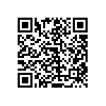 RT1206CRB0735K7L QRCode