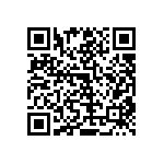 RT1206CRB0736R5L QRCode