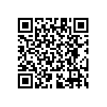 RT1206CRB07390RL QRCode