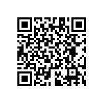 RT1206CRB07392KL QRCode