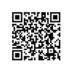 RT1206CRB0739R2L QRCode