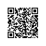 RT1206CRB073K74L QRCode