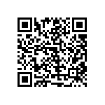 RT1206CRB07412KL QRCode