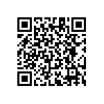 RT1206CRB0741R2L QRCode