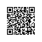 RT1206CRB07422KL QRCode